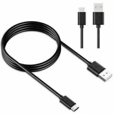 China Charging Type C USB Charger Cable Power Supply Cord Charging Cable 1.5m For PS5 Controller Charging Cord for sale