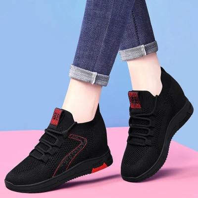 China Fashion Trend Men's Sneakers Prices Sports Sneaker The Good Shoes Key 2020 High Quality Vegan Summer Trend Black Waterproof Leather Wholesale Fashion for sale