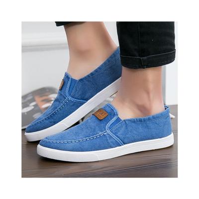 China Cushioning New Design In Running Mens Sport Shoes Sneakers Mens Shoes for sale