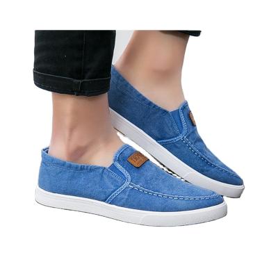 China Cushioning New Design Mens Sport Shoes Sneakers Mens Shoes for sale