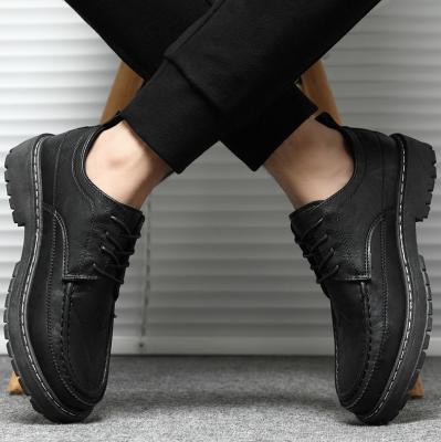 China 2022 Fashion New Style Light Weight Summer Winter Trend Sweat-absorbent Walking Shoes for sale