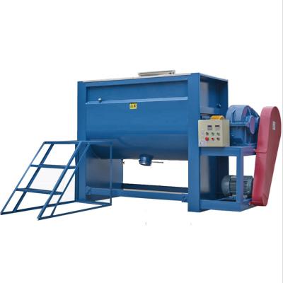 China liquid and powder drying machine for sale