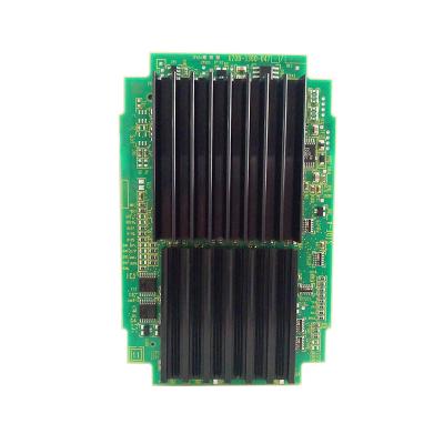 China Mainboard 100% new original Fanuc CPU board A20B-3300-0472 A20B-3300-0472 for sale