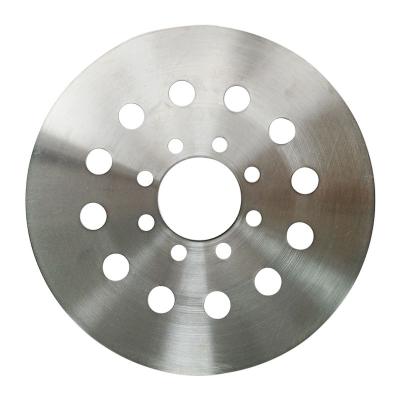 China A290-6099-Y470 Fanuc RDA brake disc made in china A290-6099-Y470 for sale