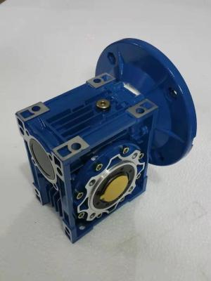 China Gearbox-NMRV090-1 Advertising company: 60 with Motor-1.5kw-90B5-3 phase AC, 220/380V, 60Hz, IP55,4poles, for sale