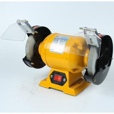 China 100% Mini Cooper Wire Fast Delivery Bench Grinder On Alibaba Top Manufacturer for sale