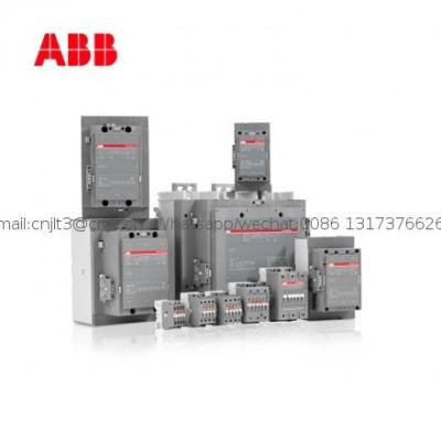 China NEW Siemens 6ES72121BB230XB8 6ES7212-1BB23-0XB8 PLC ABB SEALED CONTACTOR for sale