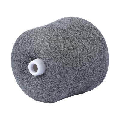 China Low Price 2/26Nm Merino Wool Sock Yarn Cone Hot Sale Anti-pilling 100% Trade for sale