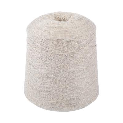 China Professional production high quality anti-pilling Superwash wool yarn cones for sale for sale