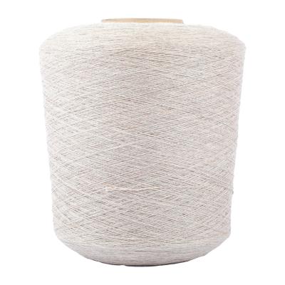 China Wholesale high quality cost effective wool yarn from anti-pilling supplier for tank tops for sale