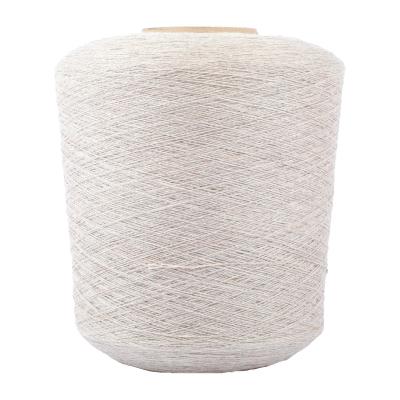 China Anti-pilling Wholesale OEM 2/26Nm Durable And Cheap 100% Merino Wool Yarn For Hand Knitting for sale