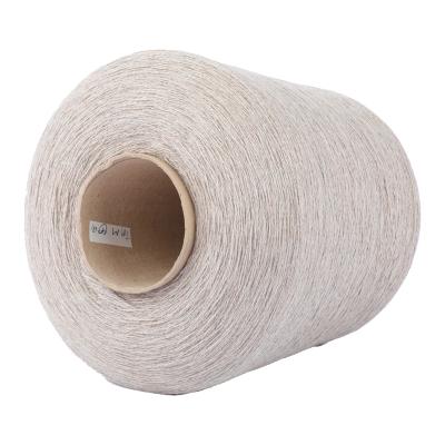 China Anti-pilling Facing Market Factory Wholesale Price Vietnamese Undyed Merino Woolen Yarn for sale