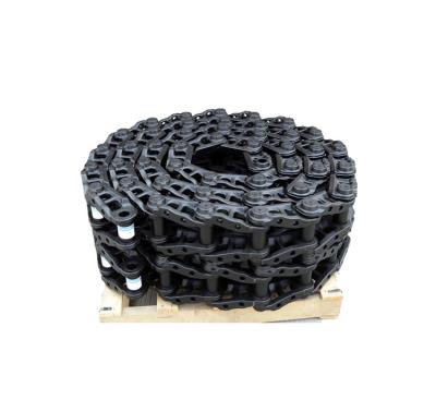 China TD7G Track Building Material Stores, TD8G Track Link (34L, SEAL) Range for sale