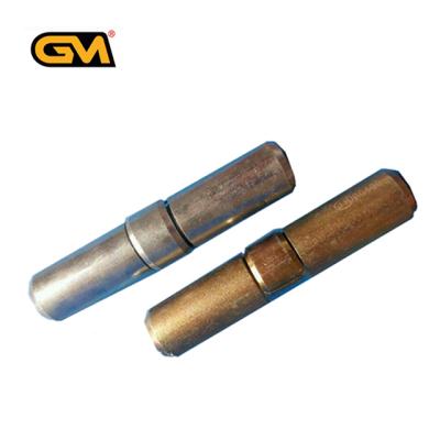 China Heavy Duty Excavator Bucket Bucket Tooth Pin Removal Tool For CAT310 320 330 for sale