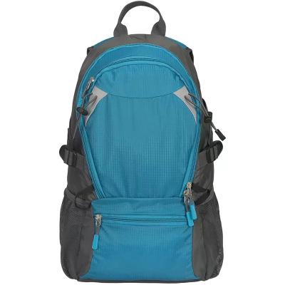 China Waterproof Sports Cycling Backpack Waterproof Daypack Outdoor Camping Hiking Rucksack for sale