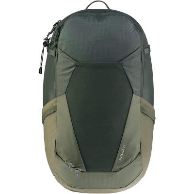 China camping & Hiking Sports Hiking Rucksack Large Capacity Camping Travel Backpack Trekking Backpack for sale