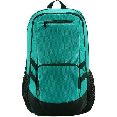 China camping & Travel Hiking Hiking Packable Backpack Light Weight Camping Bag Backpack for sale