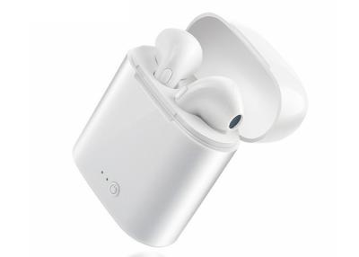 Chine Écouteur de TWS Bluetooth/casque électroniques I7s TWS I8x de jumeau avec la boîte de remplissage à vendre