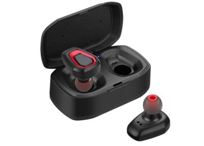 Chine Bruit d'écouteur de CYA7 TWS Bluetooth décommandant véritable Bluetooth sans fil Earbuds à vendre