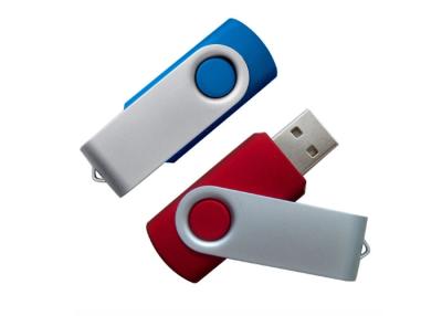 China De Douane die van het het USB-flashstation2gb 4GB 8GB Embleem van de wartelgift Plastic Gevalgift OTG drukken Te koop