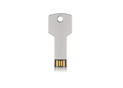 China Gepersonaliseerd Geheugenusb-flashstation, Zeer belangrijke Beschikbare het USB-flashstationoem van 4Gb-128Gb Te koop