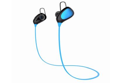 Cina Le cuffie di Bluetooth della fiamma di MPOW impermeabilizzano lo sport senza fili di IPX7 Earbuds in vendita