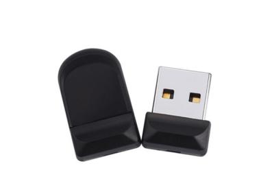 Chine Mini commande d'instantané d'USB de haricot frais, matière plastique de cadeau de voiture d'USB d'entraînement portatif d'instantané à vendre