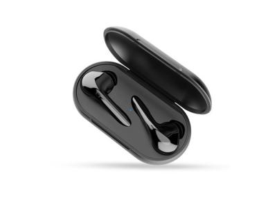 Chine CR14 véritable le bruit stéréo sans fil d'Earbuds Bluetooth 5,0 décommandant le CE certifié à vendre