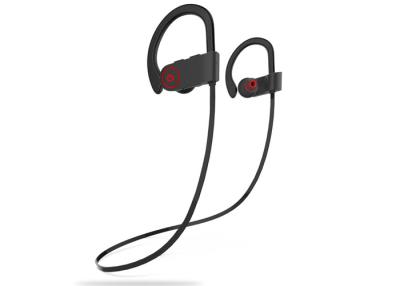 Cina Cuffie senza fili di SENSO Bluetooth, sport senza fili stereo Earbuds di IPX7 HD Bluetooth in vendita