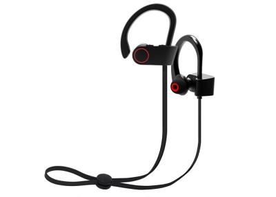 China De Hoofdtelefoon van de Sportenbluetooth van de studiodouane, Mini Stereobluetooth-Hoofdtelefoon met Mic Te koop