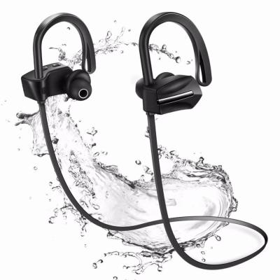 China Metaal Draadloze Earbuds, Draadloze Bluetooth-Oortelefoons voor Mobiele Telefoon Te koop