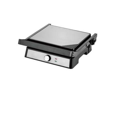 China CG-1830 Household Hot Sales New Model Press 1800w-2000w Electric Grill for sale