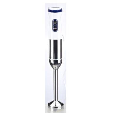 China 1-in-1 800w 1000w DC Motor Variable Speed ​​HB2807 Hot Sales Powerful Stainless Steel Hand Blender for sale