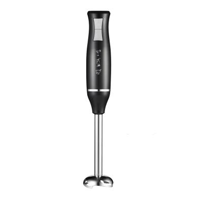 China Variable Speed ​​HB2806 Hot Sales Low Price High Quality 2 In 1 Hand Blender Blender for sale