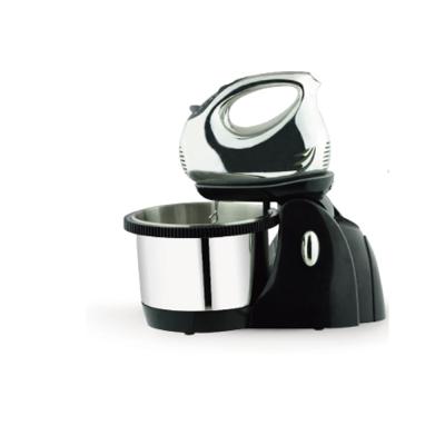 China Hot Sales 200w Plastic Beater Ejector Knob HM-629 New Hand Mixers For Whipping And Kneading Dough for sale