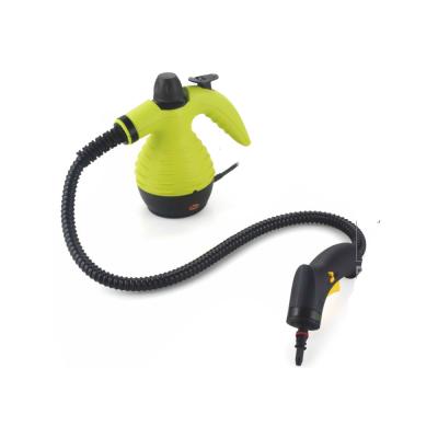 China VC-3514 Hot Home Sales Household Appliances Steam Cleaner for sale