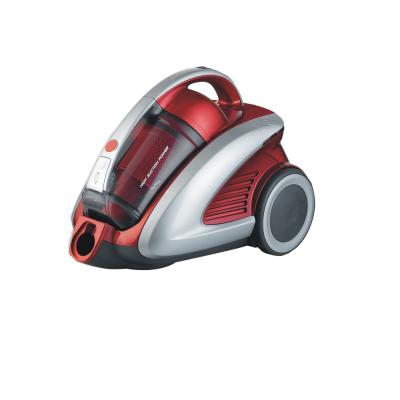 China VC-3504 household hot sales high quality cyclone vacuum cleaner for home use for sale