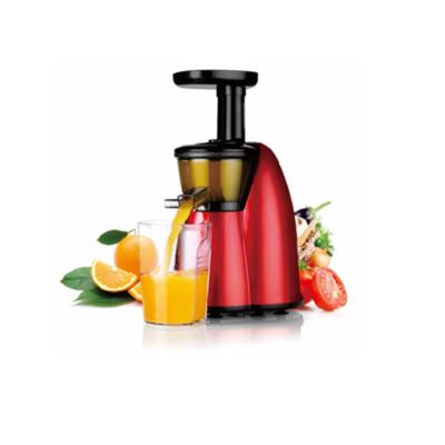 China SJ-3413 Electric Household Hot Sales High Quality Slow Juicer For Home Use for sale