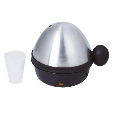 China EB-3613 Household Hot Sales Price Cheap Electric Stainless Steel Egg Boiler for sale