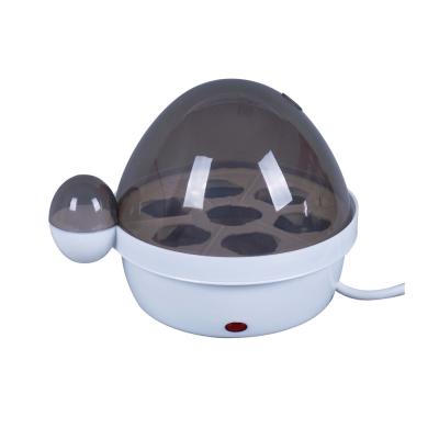 China EB-3612 Household Hot Sales Plastic Mini Egg Boiler Very Cheap Price for sale