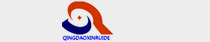 Qingdao XINRUIDE Machinery Equipment Co., Ltd.