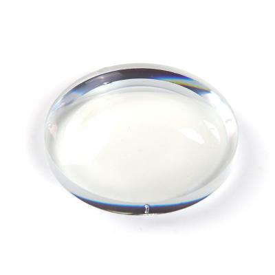 China 1.61 Gray MR-8 Ophthalmic Single Vision Graduation Lenses Photochromic Single Vision Lenses AR Coating for sale