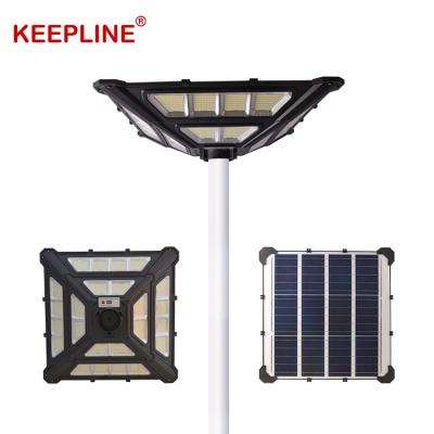 China Wholesale Price Outdoor Lighting Waterproof DC IP65 6V 200watt Garden ABS Led Solar Garden Light for sale