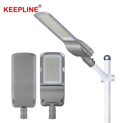 China Super HIGHWAY Brightness AC100-265V Outdoor Lighting Road Park IP66 50w 50w 100w 150w 200w Led Street Light for sale