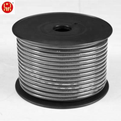 China Microphone HOT sale! Bulk XLR Microphone Cable China Manufacture for sale