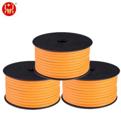 China Bulk Shaped RG59 Coaxial Cable /CCTV Cable Zhejiang China manufactures DX-CCTV for sale