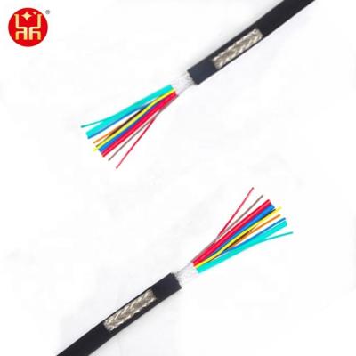 China Full HD VGA Monitor Cable 30M Bulk From China for sale