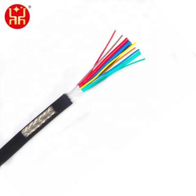 China Speaker VGA cable and china audio cable and video cable for sale