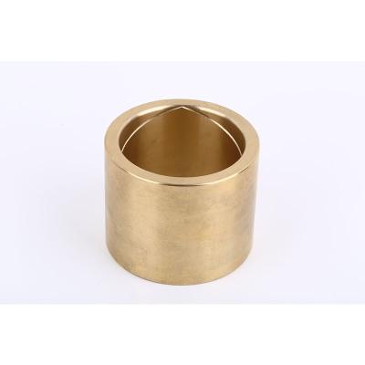 China Custom CNC Turning Precision Parts Aluminum Quick Prototyping Service Brass Machining for sale