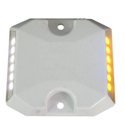 China Solar LED Road Stud SRS-07 for sale